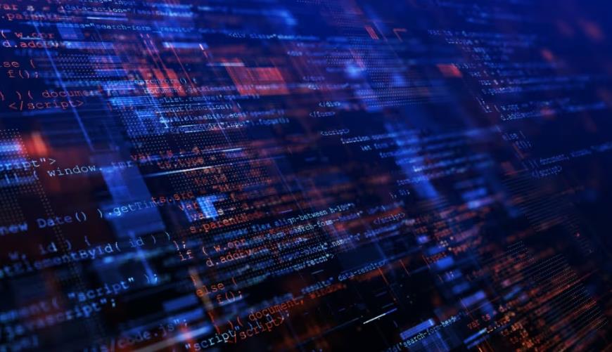 解锁JavaScript全场景价值：桂平市软件开发的多元应用深度解析