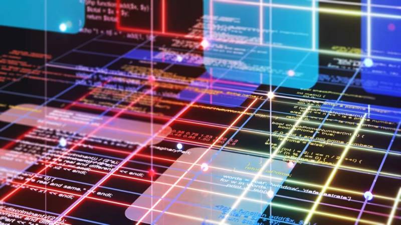 桂平市工业企业软件定制:拒绝“千企一面”,打造专属数字化竞争力