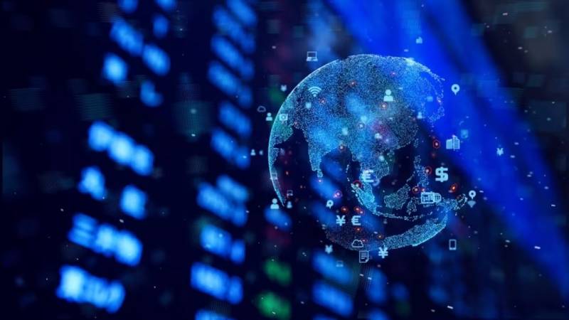 桂平市SCADA监控系统定制：为何当下亟需引入DevSecOps理念