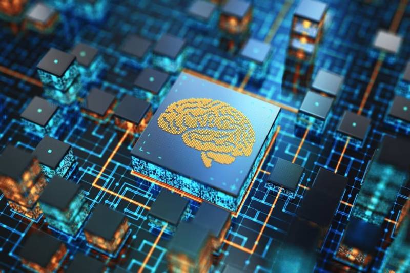 桂平市中小企业ERP系统：精准规划项目团队规模的秘诀