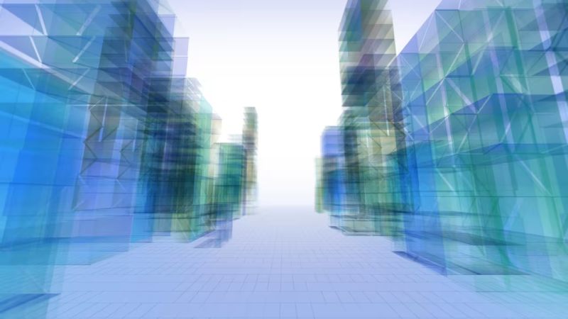 桂平市软件定制开发公司精准筛选IT人才派遣伙伴的核心攻略