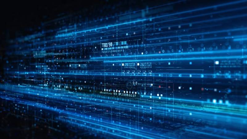 桂平市生产型企业ERP系统开发：从生产流程到数据闭环的全链路赋能