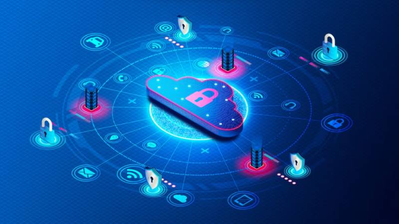 桂平市系统软件开发：Python引领，筑牢企业数字化根基