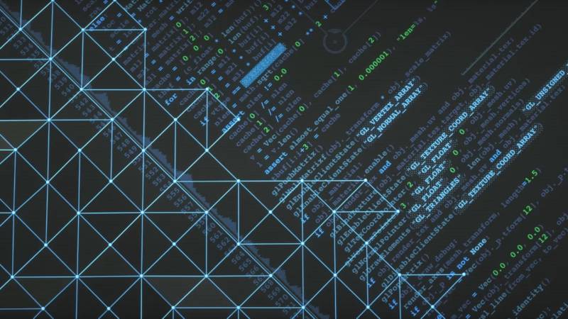 桂平市制造业MES系统实施：从规划到落地，打通车间数字化的“最后一公里”