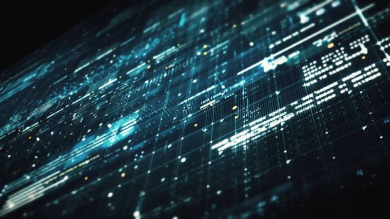 桂平市软件开发公司揭秘RubyonRails，赋能全球顶尖网络应用的幕后力量