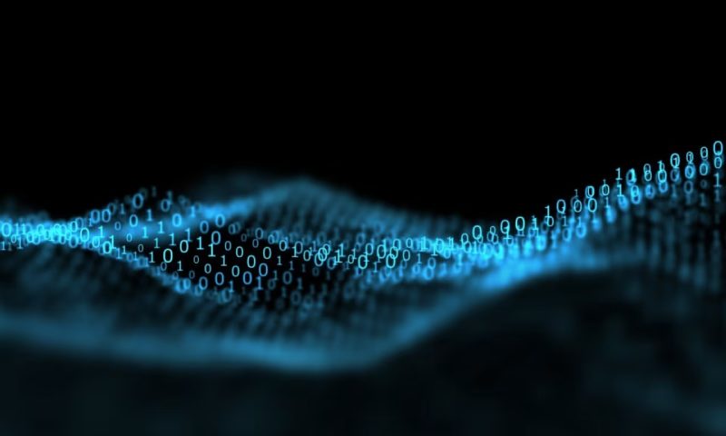 桂平市软件开发公司：Bash脚本在大规模软件开发中的适配性剖析