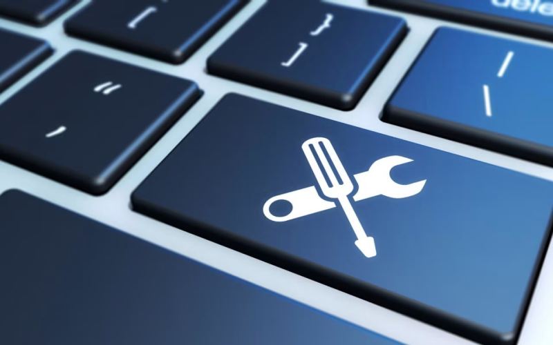 桂平市软件开发深度剖析PHP与Symfony,赋能Drupal开发新势能