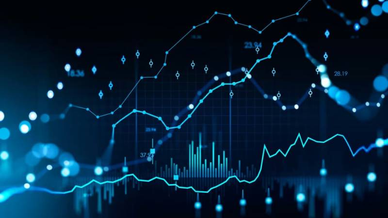 聚焦桂平市软件开发公司：以专业实力赋能企业数字化转型新动能