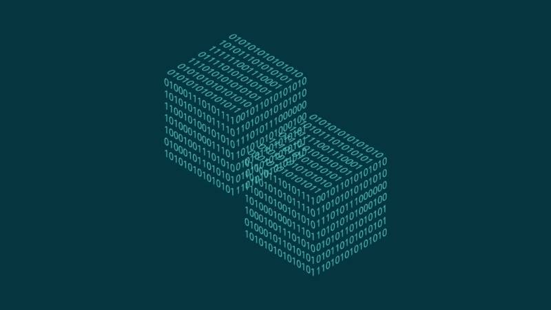 桂平市工业软件定制：破解制造企业智能化转型的核心密码