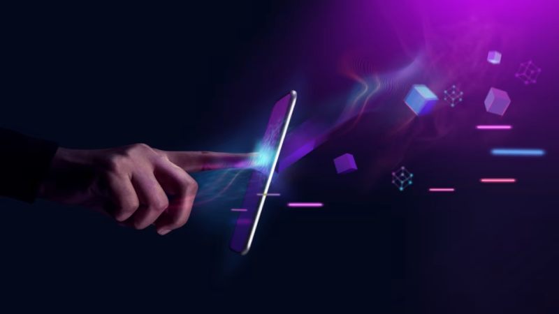 SCADA系统开发新高度：京上云科技引领桂平市工业监控智能化变革