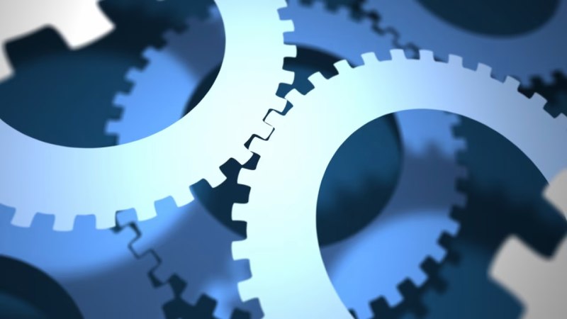 桂平市软件开发新势力：京上云科技以MES系统开发重塑工业智造格局