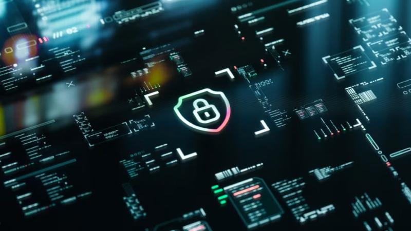 桂平市ERP系统开发:重构管理模式,助力企业精细化运营