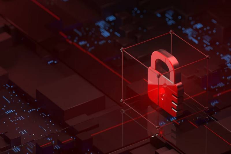 信创浪潮下的协同进阶：桂平市软件开发公司助力ERP与多系统信创适配