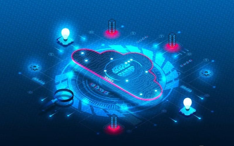 信创产业担当:桂平市软件开发公司助力西南区域信创国产化加速