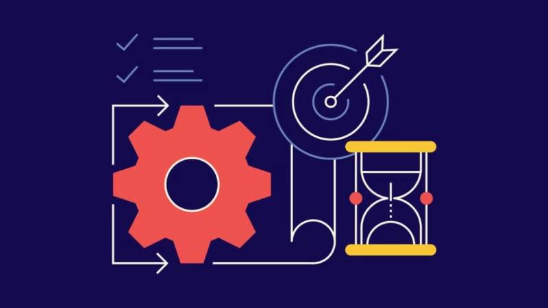 数字创造者:深入了解领先的桂平市软件开发公司