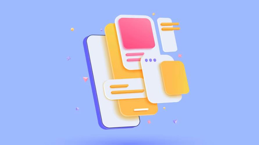 编程先锋：发现最具影响力的桂平市软件开发公司