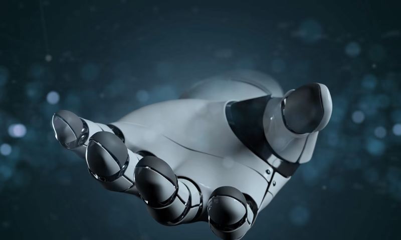 ERP系统信创改造：桂平市企业数字化转型的核心引擎